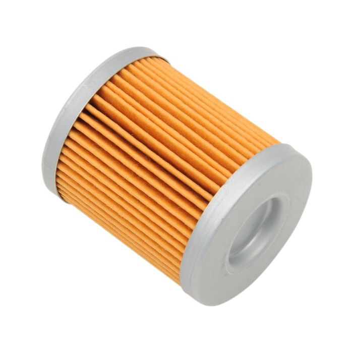 Oljefilter Twinair Ktm 140014