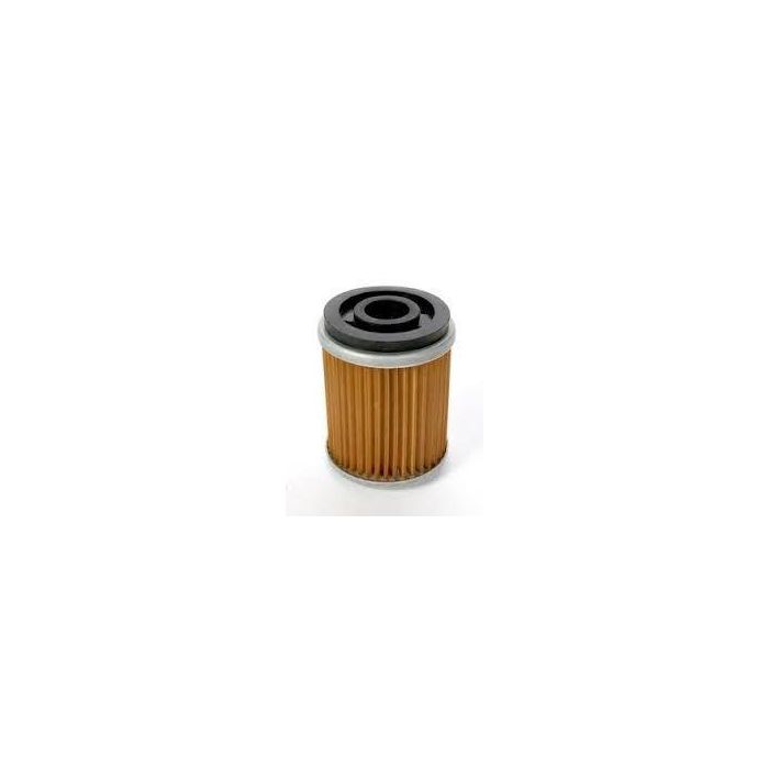 Oljefilter Mf8143 5H0-13440-00 Hf143