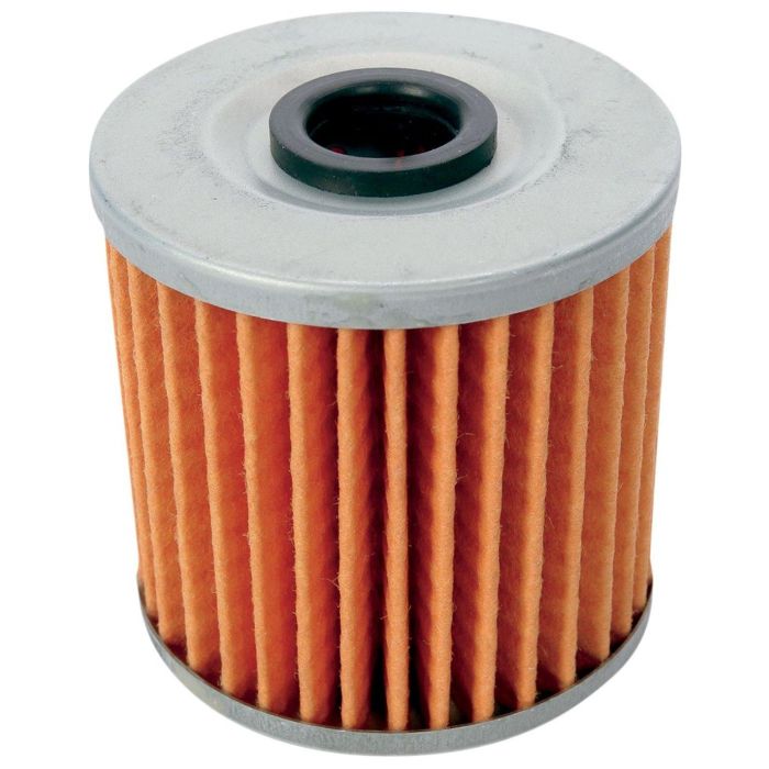 Oljefilter Twinair 140004