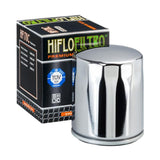 Oljefilter Hiflo Hf170Crc Race 63805-80A 63805-80T 63796-77 Road 63806-83