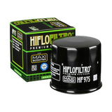 Oljefilter Hiflo Hf975 Suzuki 16510-03G00