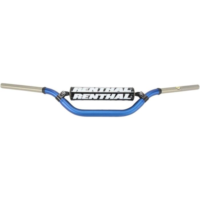 Renthal Twinwall Windham 998 Reed / Windham Renthal 998-01-Bu-02-184