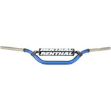 Renthal Twinwall Windham 998 Reed / Windham Renthal 998-01-Bu-02-184