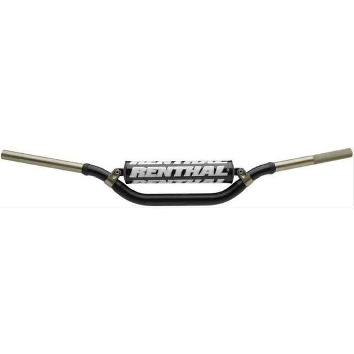 Renthal Twinwall Rc Mini 923 Renthal 923-01-Bk-11-219