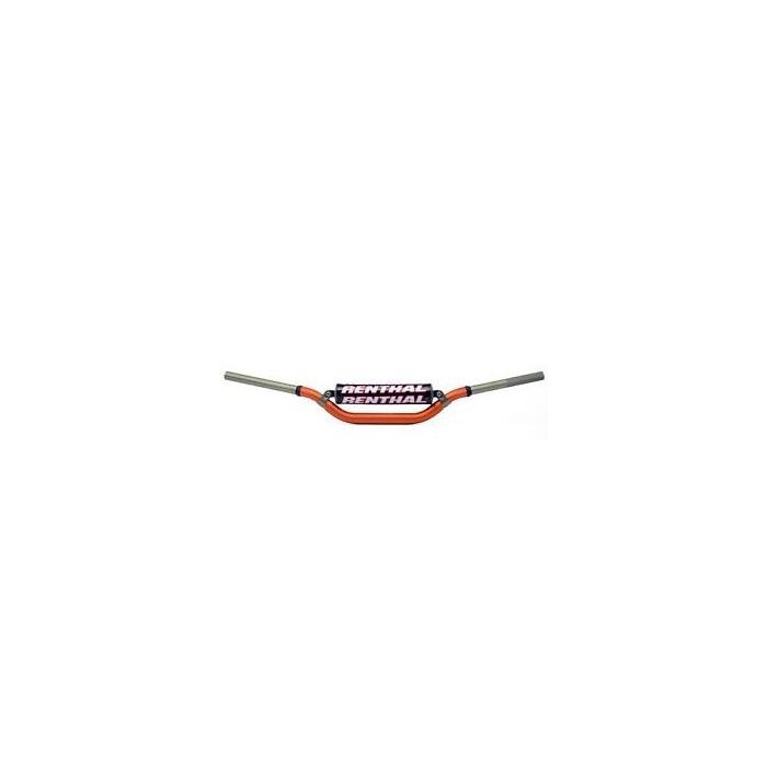 Renthal Twinwall Ktm High 994 Renthal 994-01-Or-02-185