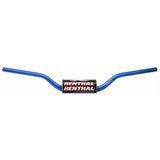 Renthal Fatbar Yz/Yzf 603 Reed / Windham Renthal 603-01-Bu