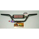 Renthal Playbike Bar 110Cc Renthal 611-01-Bk 611-01-Bk-03-219