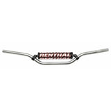 Renthal Playbike Bar 110Cc Renthal 611-01-Si-03-219