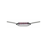 Renthal 89-93 Cr125/250 Titanium Renthal 722-01-Tt-01-185