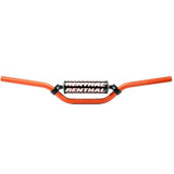 Renthal 02-04 Kx65 Orange Renthal 783-01-Or-03-219