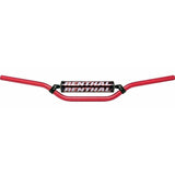 Renthal Yz/Wr 97-01 Röd Red / Windham Renthal 966-05-Rd-01-185