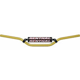 Renthal Ricky Carmichael Gold Honda Cr/Crf 04-13 Renthal 971-08-Go-01-185