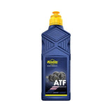 1Lt Atf-Dexron Putoloine Oil Atf-1 Atf-1 Box=12