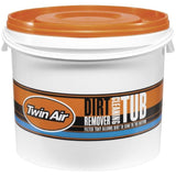 Bucket+Grill Clean Large Twin Air 159011