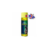 Action Fluid Bio Aerosol 600M Putoline Afbio-600 Afbio-600