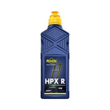 1Lt 4Wt Hpxr Fork Oil Putoline (Ktm Rekommenderad) Hpx4-1 Hpx4-1 74167 Box = 12