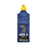 1Lt 7.5Wt Hpxr-Gaffelolja Putoline 70231Hpx7.5-1 Hpx7.5-1 Box = 12