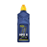 1Lt 10Wt Hpxr Fork Oil Putolin Hpx10-1 70212 Box = 12