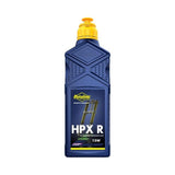 1Lt 15Wt Hpxr Fork Oil Putolin Hpx15-1 70216 Box = 12