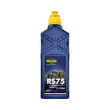 1Lt Rs75 Gear Oil Putoline Rs75 Rs75 70318 Box = 12