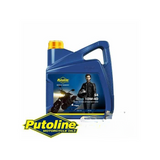 4L S4 4-Stroke Oil 10W/40 Putoline