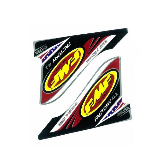 Fmf Fac 4.1 Wrap Logo Pk2