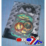 Packningstoppset 08-09 Crf230Lm Namura Nx-10230T Honda