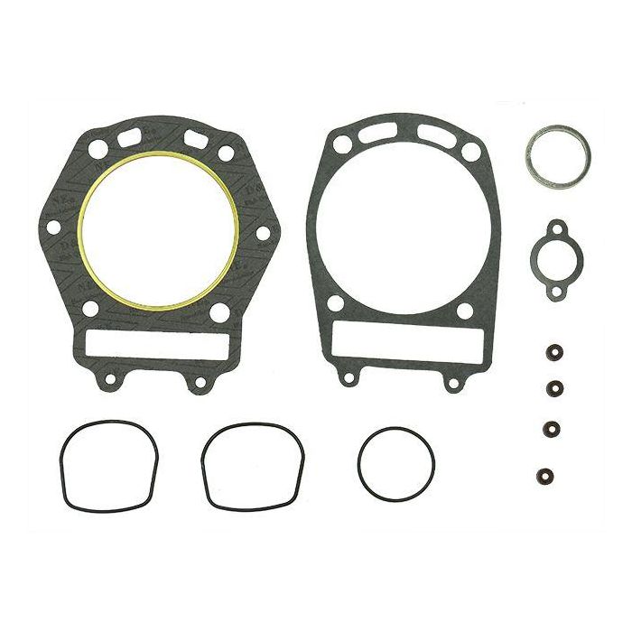 Packningstoppset 96-12 Dr650Se Namura Nx-30049T Suzuki