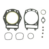 Packningstoppset 96-12 Dr650Se Namura Nx-30049T Suzuki