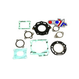 Topändspäckningssats Honda Cr 125 R 83-86 Athena P400210600124