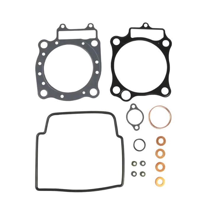 Topändspäckningssats Cre/Crf/Crm 450 02-10 Athena P400210600064 Honda