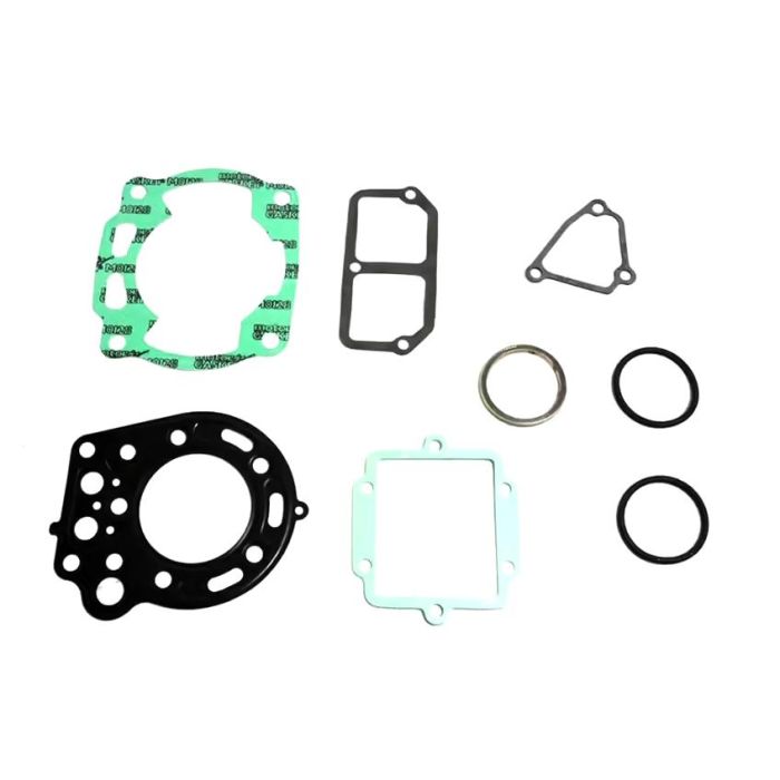 Top End Packningsset Kawasaki Kx 90-91 Athena P400250600127