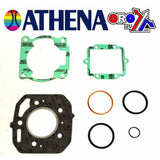 Top End Packningsset Kawasaki Kx 125 1984 Athena P400250600134