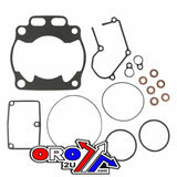 Top End Packningsset Kawasaki Kx 250 05-08 Athena P400250600021