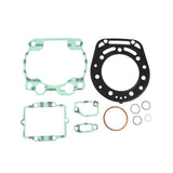 Topändspäckningsset Kawasaki Kx 500 89-04 Athena P400250600500