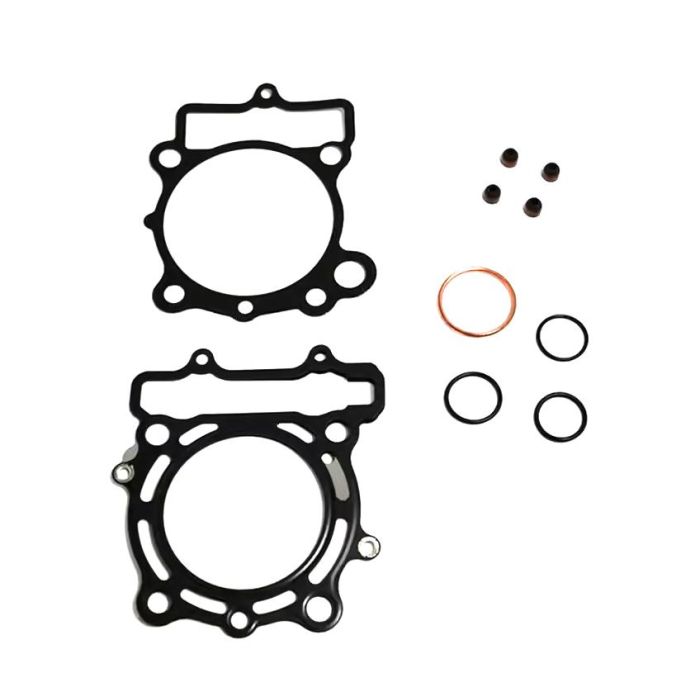 Top End Packningsset Kawasaki Kx 250F 09-16 Athena P400250600047