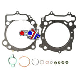 Topändspäckningsset Suzuki Rm-Z 450 08-24 Athena P400510600061