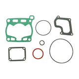 Packningstoppset 02-07 Rm85 Namura Nx-30085T Suzuki