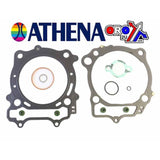 Topändspäckningsset Suzuki Rmx-Z 450 14-17 Athena P400510600095