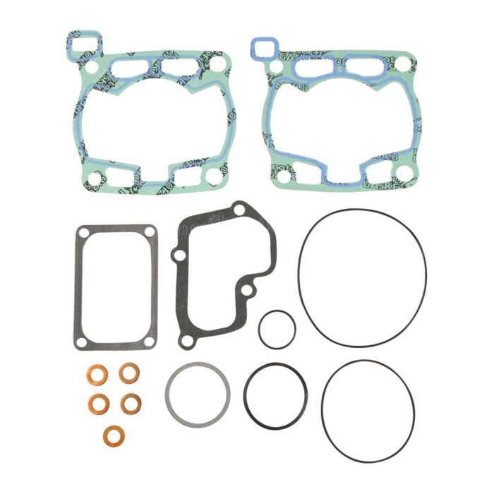 Topändspäckningsset Suzuki Rm 125 97-08 Athena P400510600143