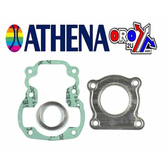 Top End Packningsset Gt/Or/Pv/Rm/Ts/Zr 50Cc 77-91 Athena P4E0510600002 Suzuki