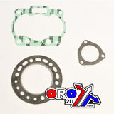 Topändspäckningsset Suzuki Rm 250 82-85 Athena P400510600261