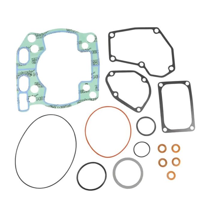 Topändspäckningsset Suzuki Rm 250 99-00 Athena P400510600241