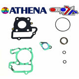 Topändspäckningsset Yamaha Tt-R 50 06-08 Athena P400485600071