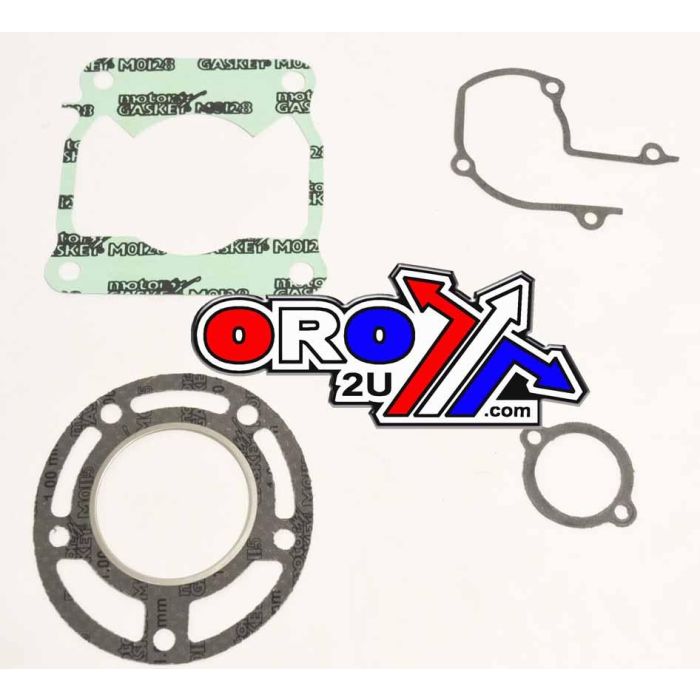 Topändspäckningsset Yamaha Yz 125 83-85 Athena P400485600124