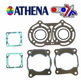 Topändspätningsset Yamaha Yfz 350 87-02 Athena P400485600351/2 Banshee