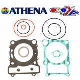 Topändspäckningsset Mz/Szr/Xtz/Yfm 660 91-05 Athena P400485600041 Yamaha