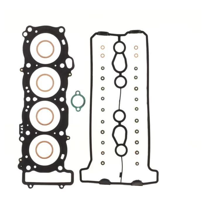 Topändspäckningsset Yamaha Yzf-R1 1000 98-01 Athena P400485600983