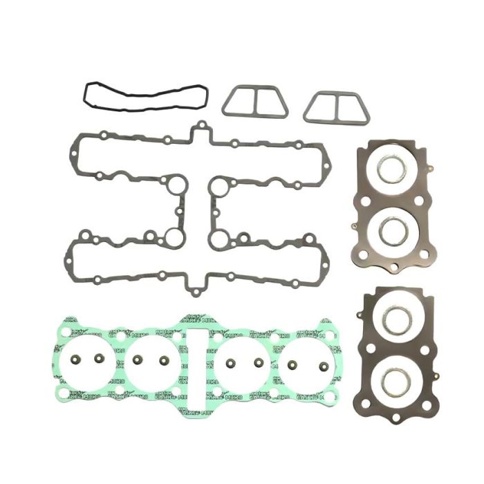 Topändspäckningsset Kawasaki Zx/Zn 1100 83-88 Athena P400250600981 Gpz Unitrak