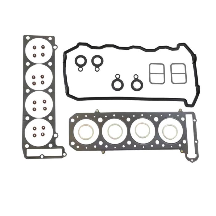 Topändspäckningsset Kawasaki Zx/Zzr 1100 90-01 Athena P400250600980/1